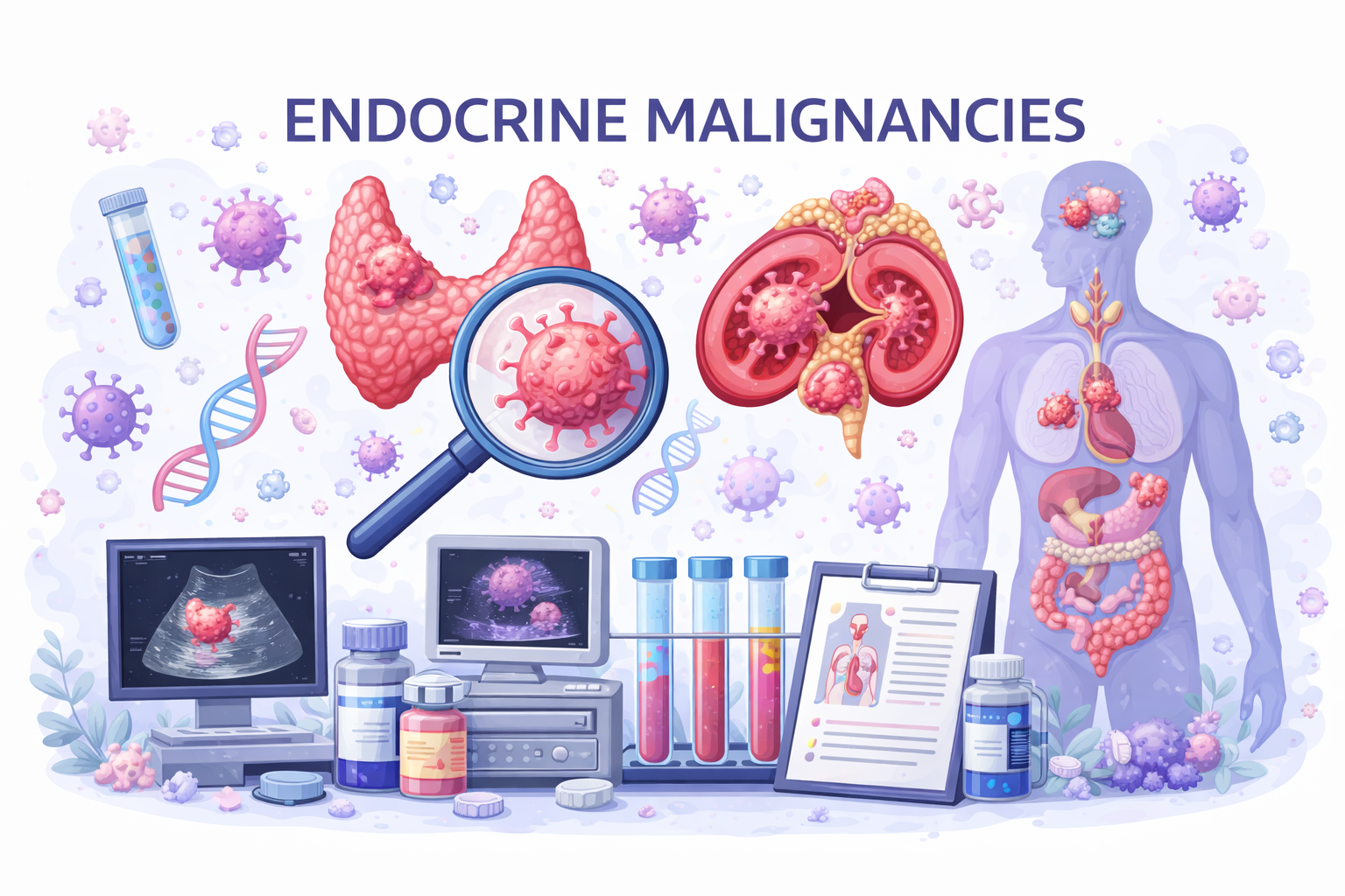 Dr. Lovedeep Singh Chauhan